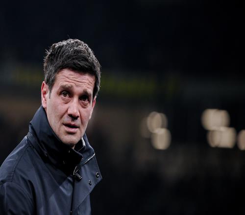 全国,地实现跨省,医保个人账,KaiYun,开云,开云体育入口,开云官网,开云体育APP下载