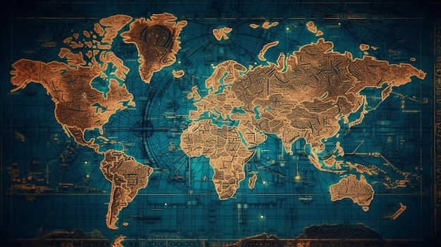 今日,雄鹿对阵爵,专家,KaiYun,开云,开云体育入口,开云官网,开云体育APP下载