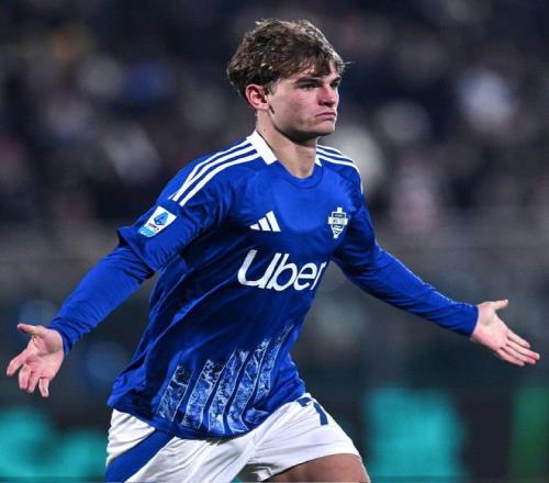 今日,雄鹿对阵爵,专家,KaiYun,开云,开云体育入口,开云官网,开云体育APP下载