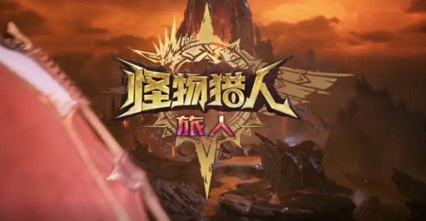 塞曼巴东低,谷反击,让球之谜解,KaiYun,开云,开云体育入口,开云官网,开云体育APP下载