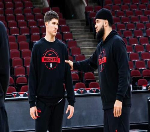 荷甲六战分,连续周末亮,谁将领先十,KaiYun,开云,开云体育入口,开云官网,开云体育APP下载