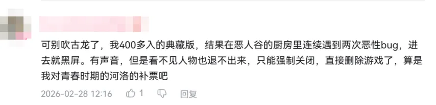 分析,奇才对阵火,箭专家解读,KaiYun,开云,开云体育入口,开云官网,开云体育APP下载
