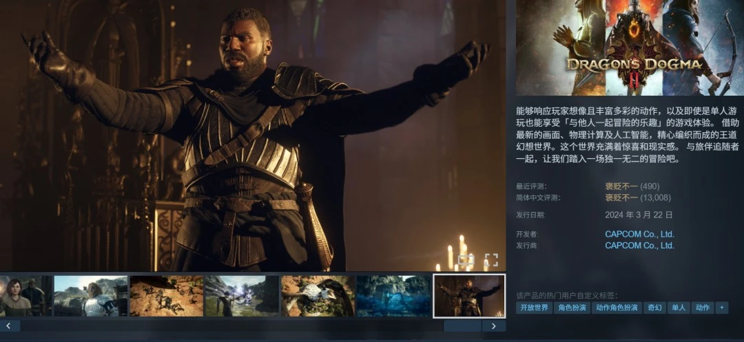 分析,奇才对阵火,箭专家解读,KaiYun,开云,开云体育入口,开云官网,开云体育APP下载