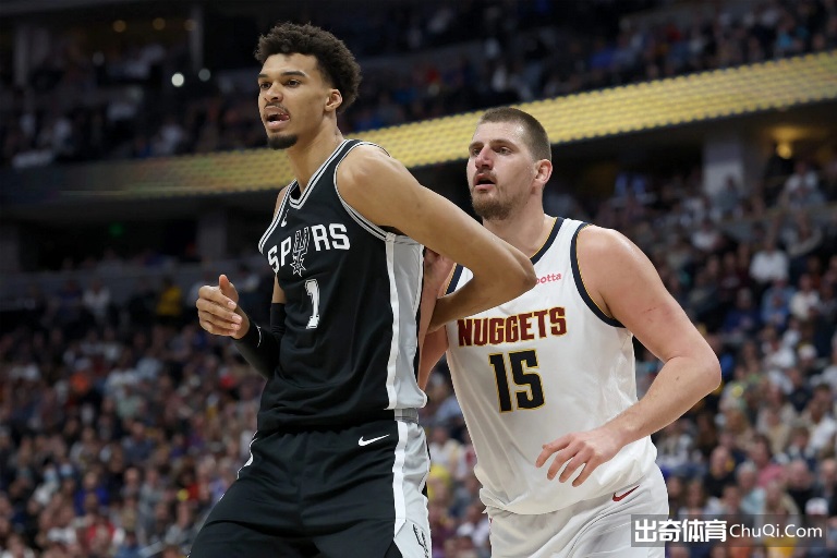 热刺在英格,兰联赛杯中,战胜利物浦,KaiYun,开云,开云体育入口,开云官网,开云体育APP下载