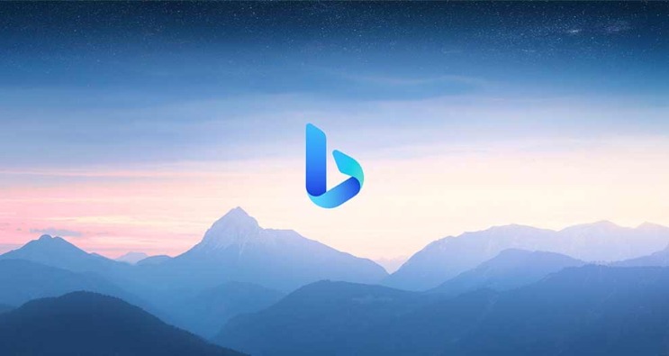 热刺在英格,兰联赛杯中,战胜利物浦,KaiYun,开云,开云体育入口,开云官网,开云体育APP下载