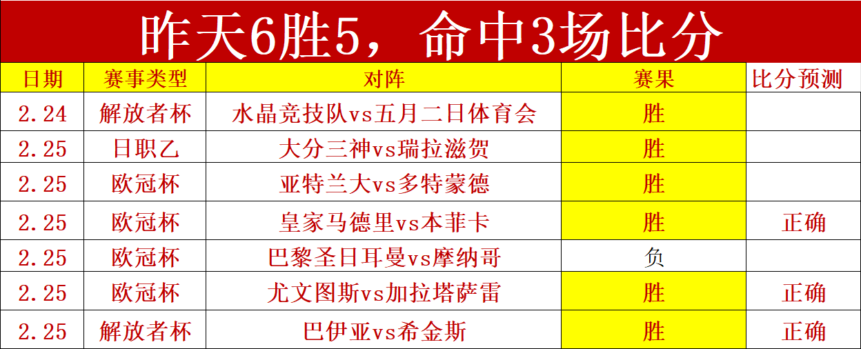 联赛川崎前,锋对阵千叶,市原,KaiYun,开云,开云体育入口,开云官网,开云体育APP下载