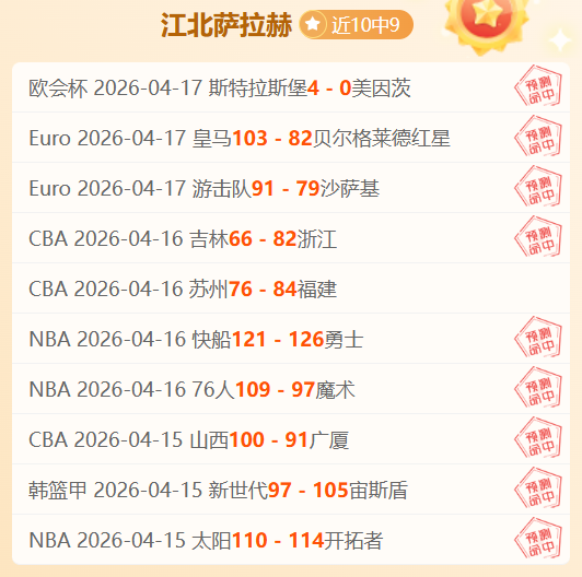 沙特联今日,焦点解析,比赛分析及,KaiYun,开云,开云体育入口,开云官网,开云体育APP下载