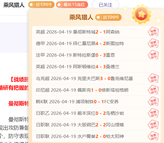 开云体育,资讯,KaiYun,KaiYun,开云,开云体育入口,开云官网,开云体育APP下载