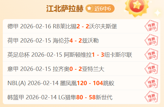 马特里夫斯,揭晓新蝙蝠,全阵容,KaiYun,开云,开云体育入口,开云官网,开云体育APP下载