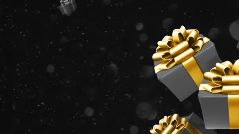 “世界杯席位揭晓 朝鲜队首度被淘汰 3月26日 18点18分”