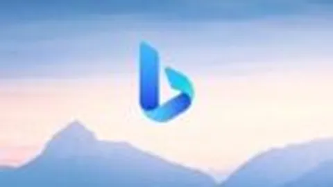 杨佳敏勇闯丹麦羽毛球公开赛16强