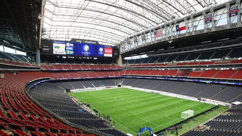 4月21日CBA季后赛：上海挑战浙江对决