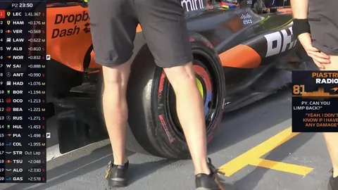 洛杉矶奥运有望迎来巴赫力推的拳击项目回归