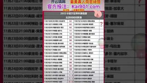 杜兰特谈职业生涯长久之道：无人能独立于体系之上