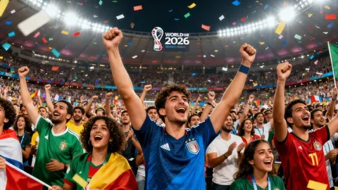 “连续四年全国农村人均收入增速，脱贫县领先于全国平均水平”