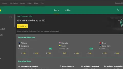 亚历山大助力球队，上半场领先爵士21分，夺得赛季第45胜