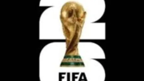 哈利伯顿三月高效输出，助攻达123次，失误仅15，再现神奇！