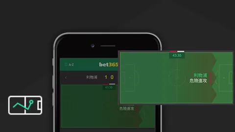 勒沃库森稳居德甲榜首，领先优势扩大至10分