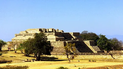 中超首战观战人数盘点：上海海港垫底，成都申花人气高涨