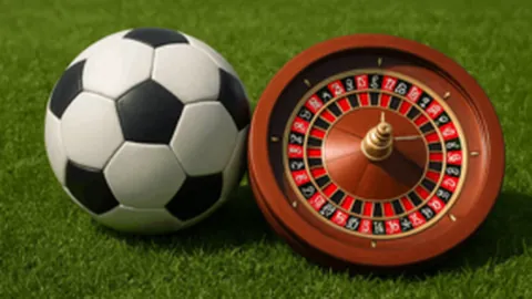 梁小静勇闯南京室内田径赛女子60米决赛