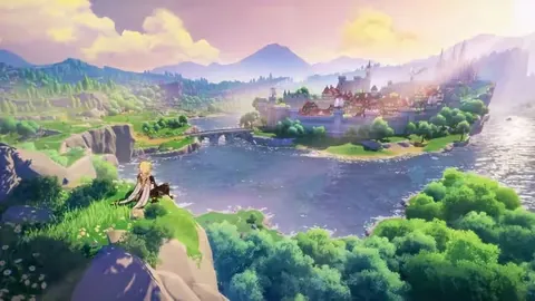 苏丹中部军事进展显著