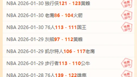 2025年亚足联U20亚洲杯深圳揭幕在即，今日抽签仪式盛大举行，瞩目中国足球盛事