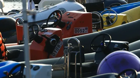 周四005欧协联预测：佛罗伦萨对比亚韦斯托克专家质合推荐