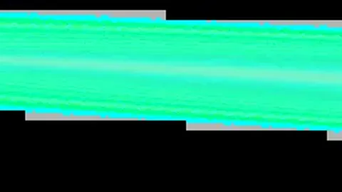 梅州迎战海港：昔日辉煌不再，今朝需重振旗鼓，逆境翻盘