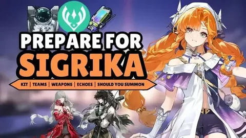 烏度卡：错失多次投篮良机，仅背身强打难挽败局