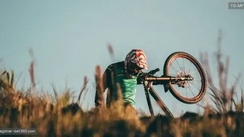 湖人止败热火，詹姆斯关键7分扭转战局