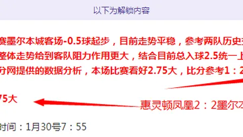林总独家：乌兹超焦点战马沙尔VS克孜勒库姆
