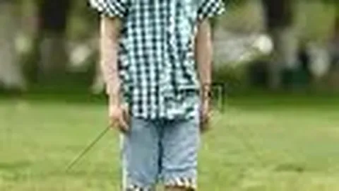 周六022葡超赛事推荐：布拉加对阵里斯本