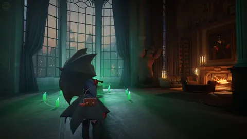 篮球分析：湖人VS太阳赛事解析，专家推荐策略