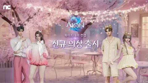 克卢日大学主场优势及弱旅战分析