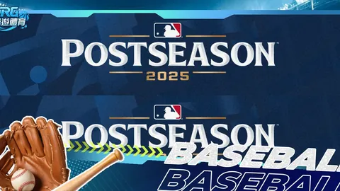 周六011德甲赛事分析：沃夫斯堡对战汉堡专家推荐