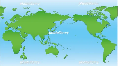 英超末席之争已近白热，曼联利物浦激战在即，蓝军与红魔均锁前四地位！