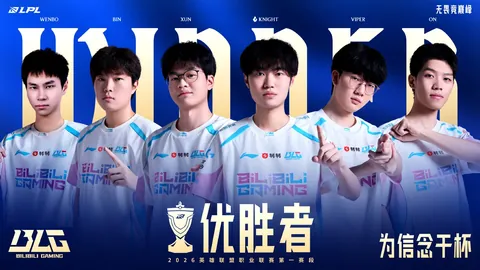 德约科维奇佳绩再续，迈阿密大师赛男单四强名单揭晓@央视体育