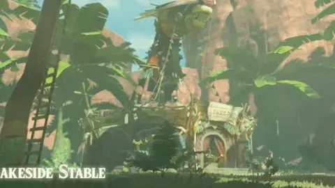 次战意大利，克莱因丁斯特有望担纲首发，伯卡特出战未定