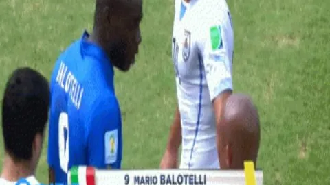 米德爾頓獨攜21分，雄鹿合力取勝，公牛接連遭遇敗仗重創