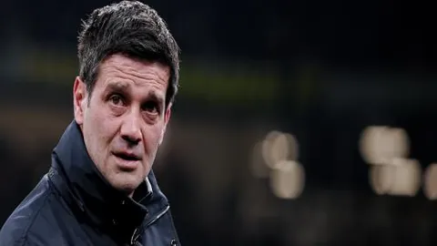 全国14地实现跨省医保个人账户互通互济