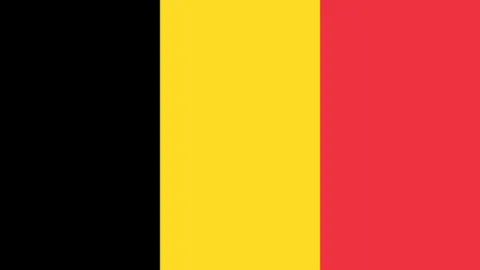 歐洲杯準決賽將至，傷愈復出的門神蒂申帶健康態度重返賽場