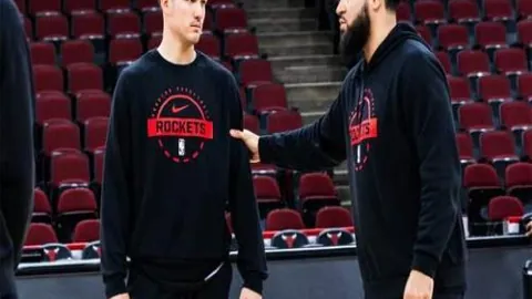 荷甲六战分析：连续周末亮点，谁将领先十八期