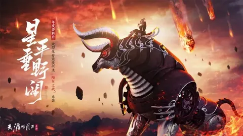 “周五007英冠赛事前瞻：谢菲联对阵赫尔城，半全场预测揭秘”