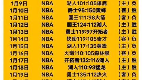勒沃库森以1-0战胜凯泽斯劳滕，摘得赛季双冠桂冠