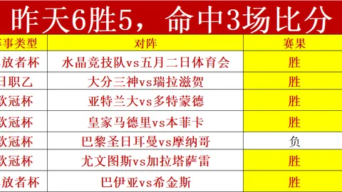 J联赛川崎前锋对阵千叶市原，期号专家质合推荐分析