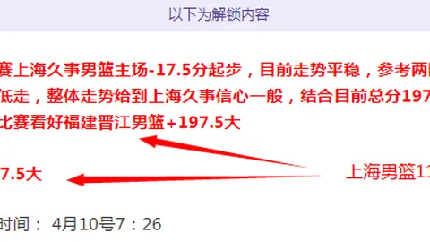 开云体育 资讯 195043 d5y