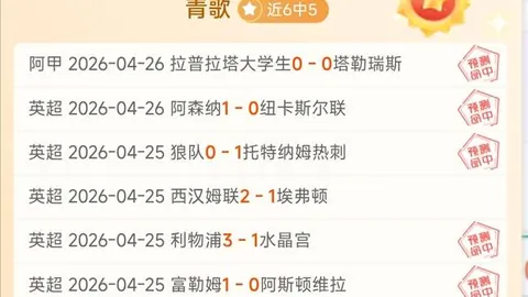 开云体育 资讯 220758 nzu