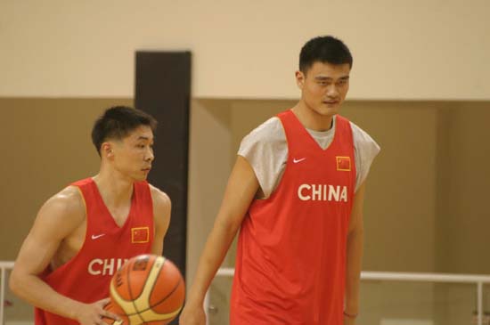 企业的生存